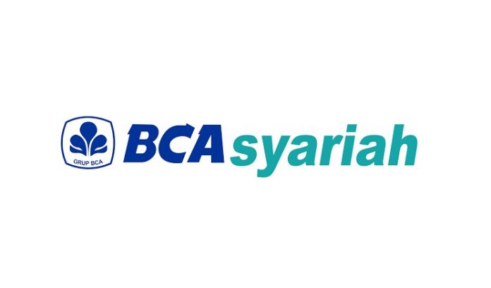PT. Bank BCA Syariah Membuka 5 Lowongan Kerja