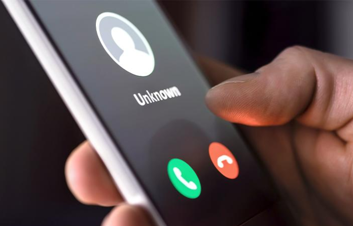 Cara Mengaktifkan Fitur Bisukan Telepon di WhatsApp