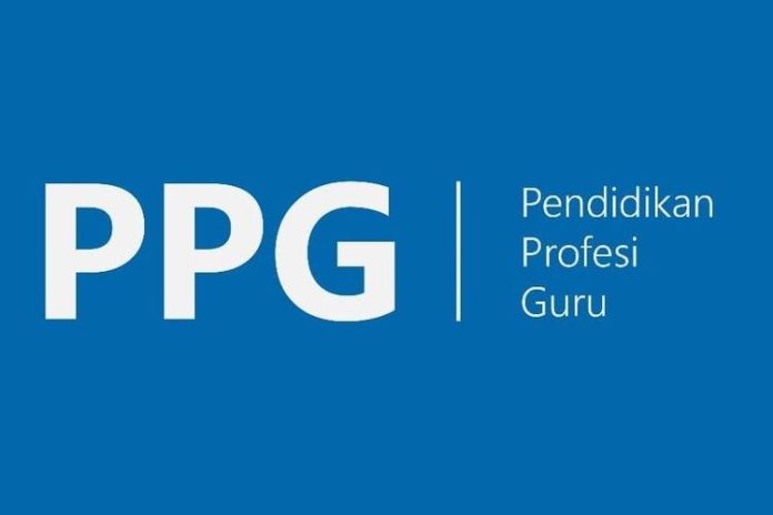 Contoh Soal Pretest PPG 2023 Guru SD PGSD