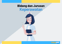 Keperawatan