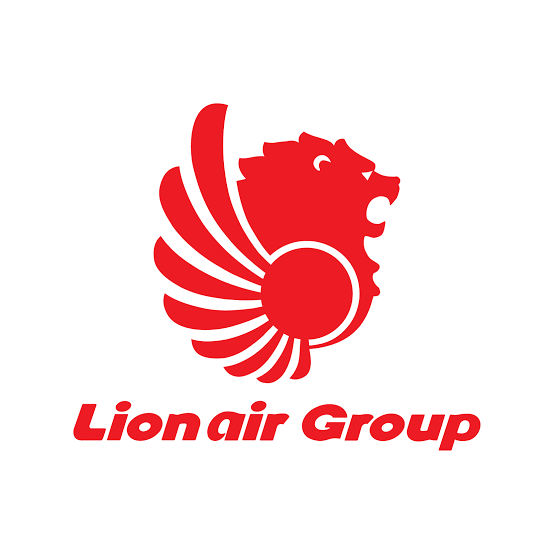 Lion Air Buka Lowongan Kerja