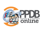 Pendaftaran Online PPDB Kota Makassar