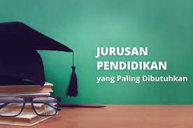 Pendidikan