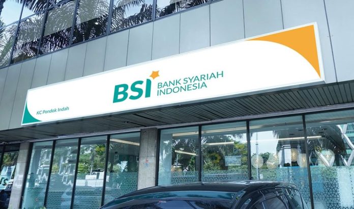 Lowongan Kerja BUMN PT. Bank Syariah Indonesia (BSI)