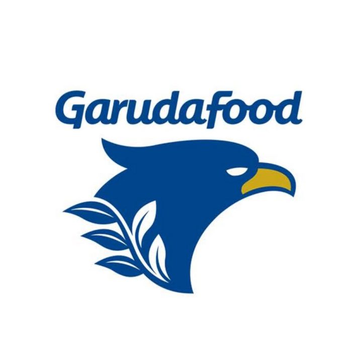 PT Garudafood Buka Lowongan Kerja.