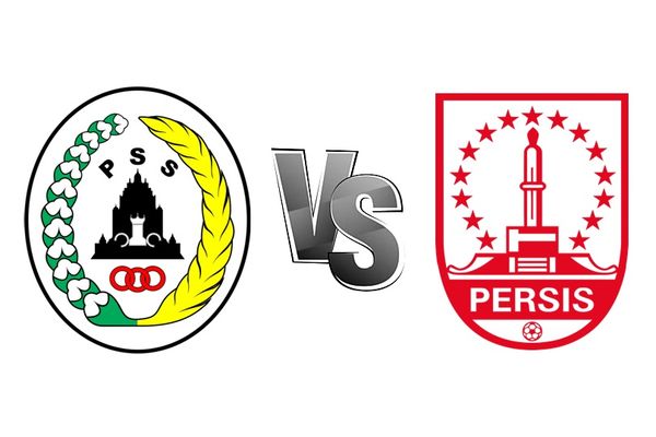 PSS Vs Persis