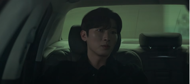 Nonton Heartbeat Episode 11 Sub Indo, Preview dan Jam Tayang