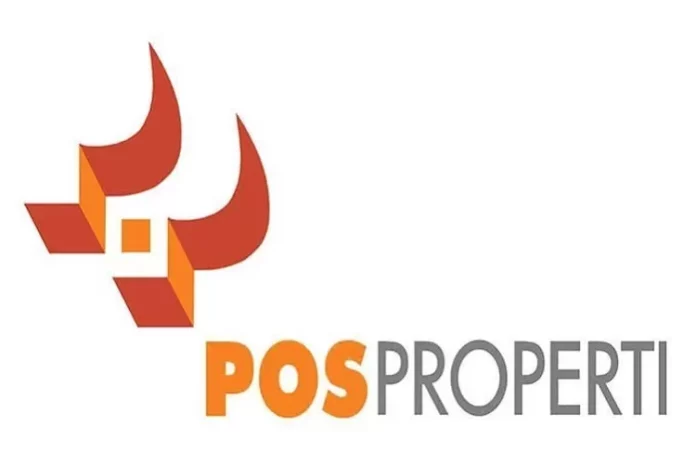 Lowongan Kerja PT Pos Properti