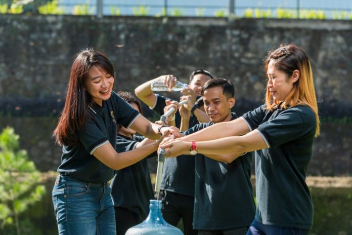 50 Daftar Ide Lomba 17 Agustus 2023, Seru dan Heboh Bida Diadakan di Masyarakat dan Sekolah