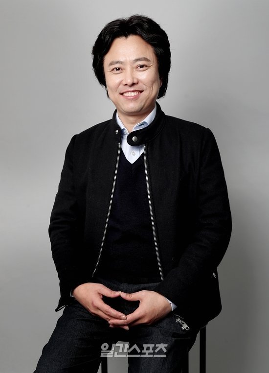 Seo Hyun-chul