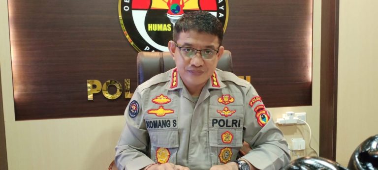 2 Anggota DPRD Sinjai yang Ikut Upacara Sudah Melalui Proses Rehab