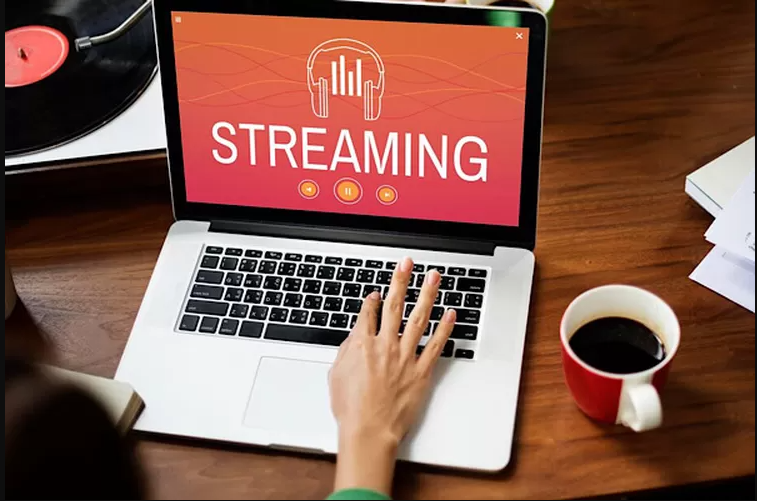 Jangan Terperangkap di Rebahin, Pilihan Streaming yang Sah