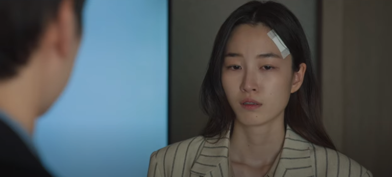 Spoiler Heartbeat Episode 13, Jadwal dan Jam Tayang