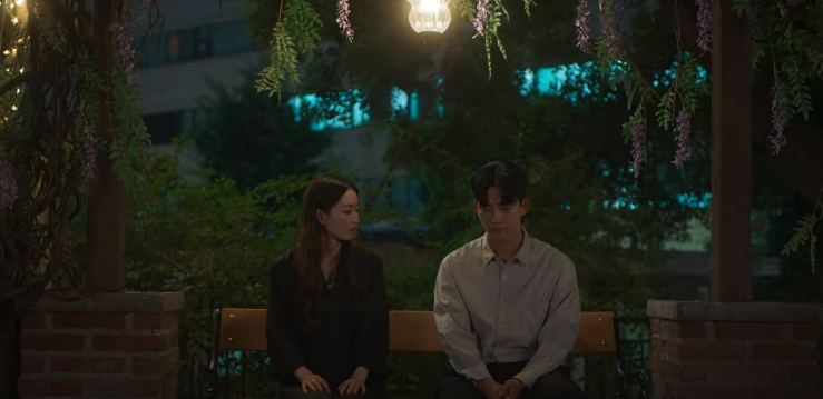 Jadwal dan Jam Tayang Heartbeat Episode 13 – 14