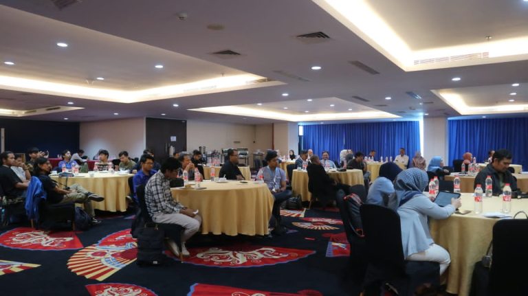 Mekanisme Respons Dewan Pers Terhadap Kekerasan Pers dalam Peliputan Pemilu 2024