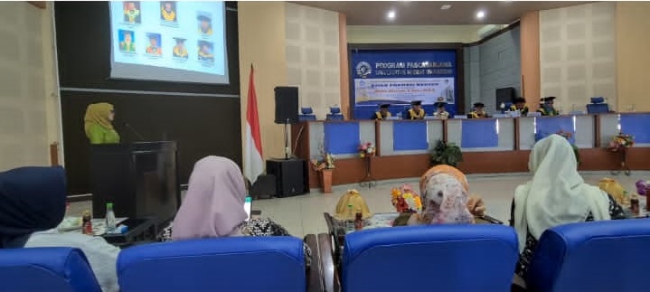 Pendidikan Anak Usia Dini Persiapan ke Pendidikan Selanjutnya