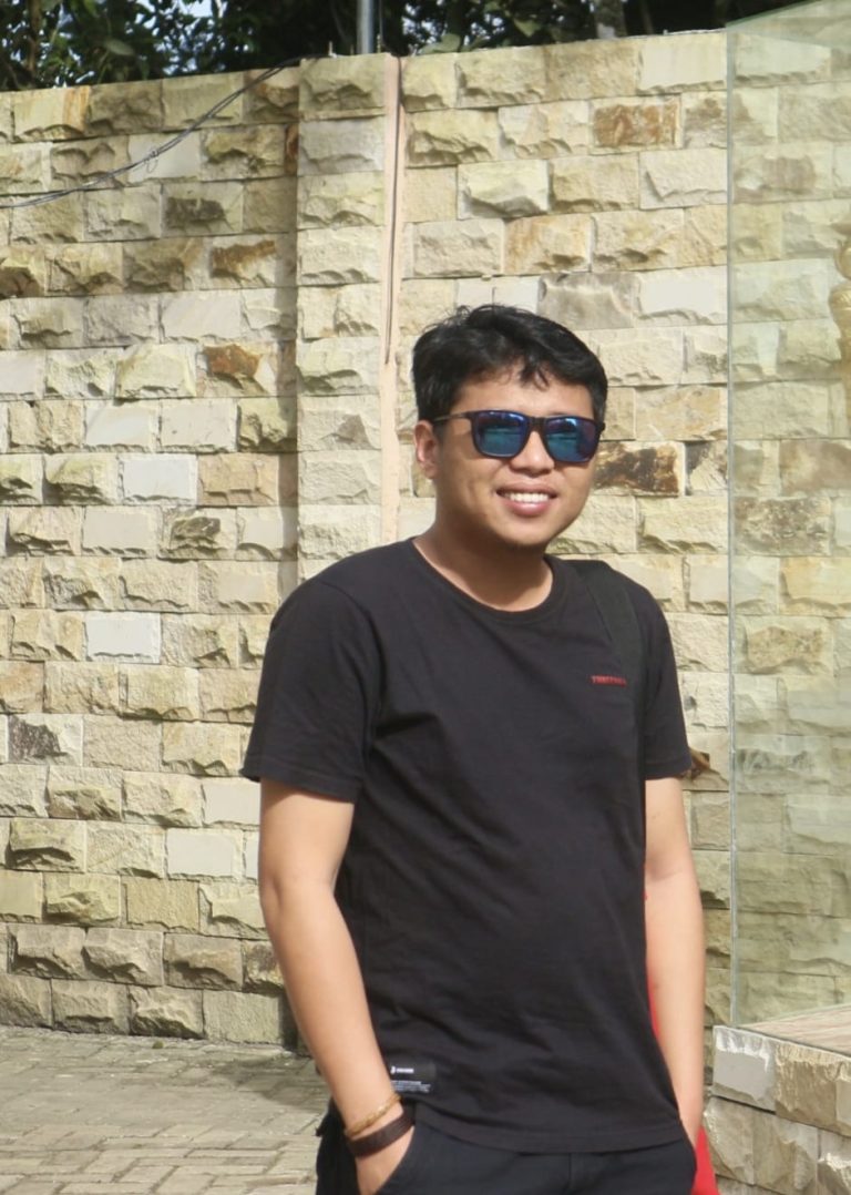 Mamasa Darurat Moneter, Penegakan Hukum Lemah