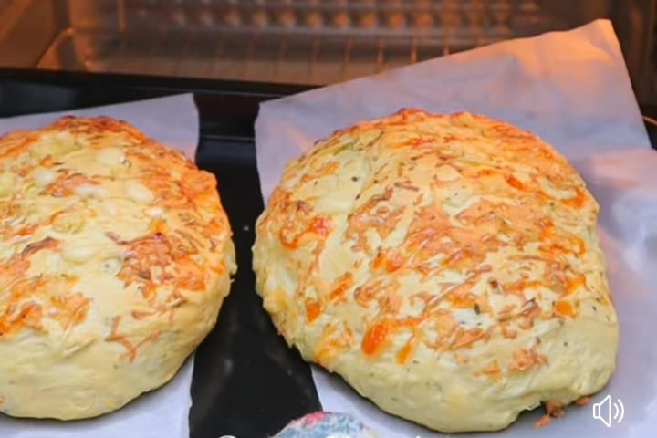 Resep Roti Empuk, Gemoy dan Enak