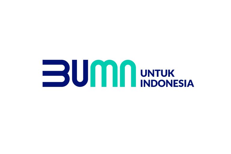 Ciri Ciri BUMN di Indonesia yang Paling Menonjol