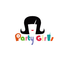 Cafe Hits Makassar Partygirl