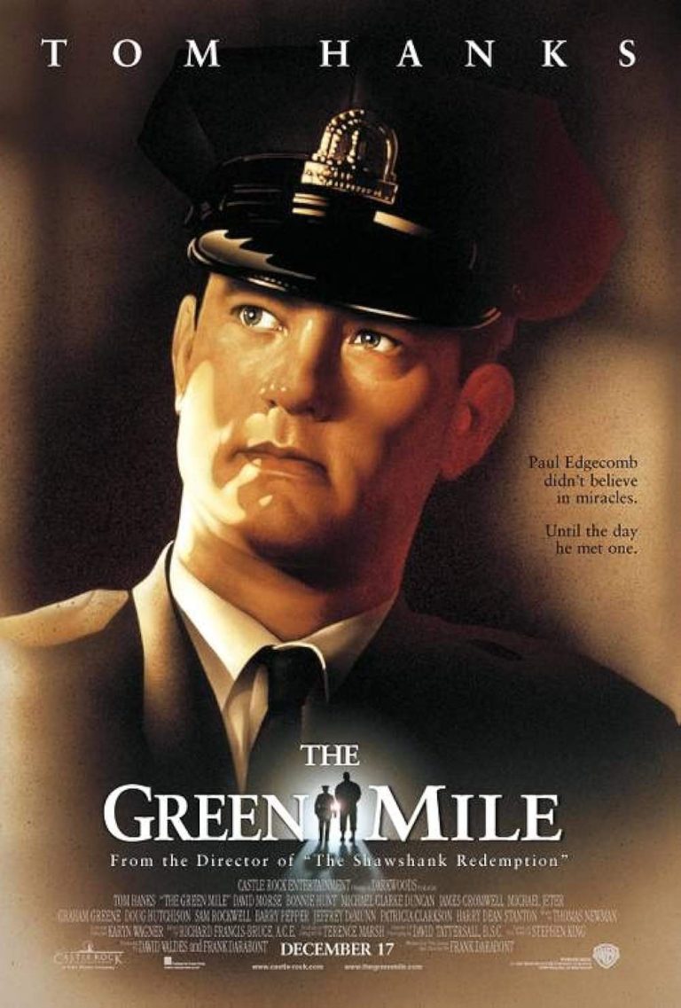 Kisah Menarik Tom Hanks dan Film Hit yang Mengguncang Dunia