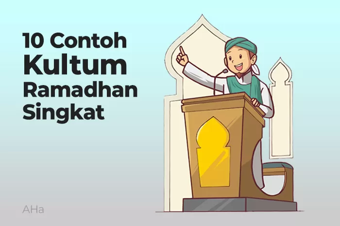 Apa Yang Dimaksud Dengan Dakwah? Berikut Penjelasannya!!