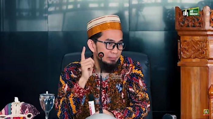 3 Contoh dakwah Yang Bertema Pendidikan