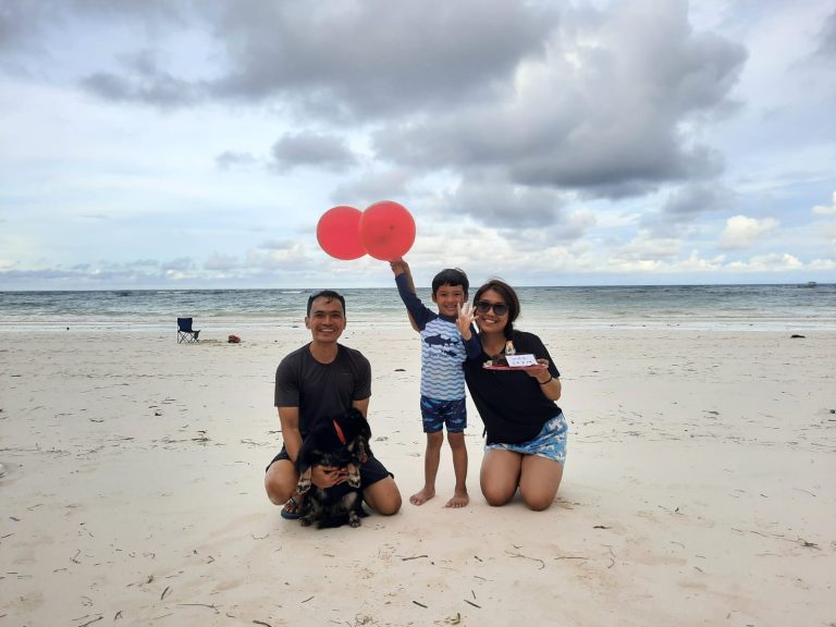 10 Tips Liburan Keluarga yang Aman dan Menyenangkan