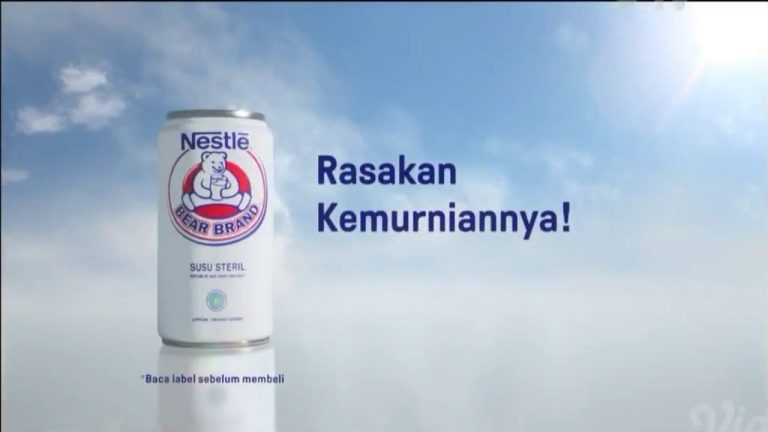 Iklan: Pengertian, Ciri-Ciri dan Struktur