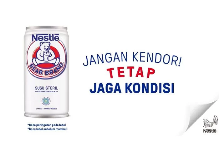 20 Contoh Kalimat Iklan dari Berbagai Jenis Produk dan Layanan