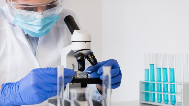 Mengenal Dampak Positif dan Negatif Penerapan Bioteknologi