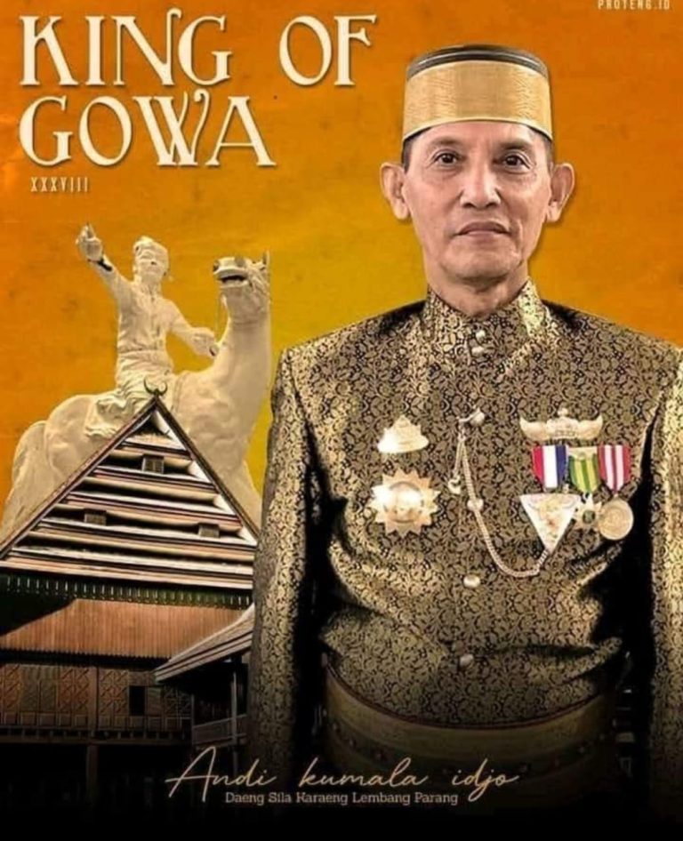 UCAPAN DUKA CITA