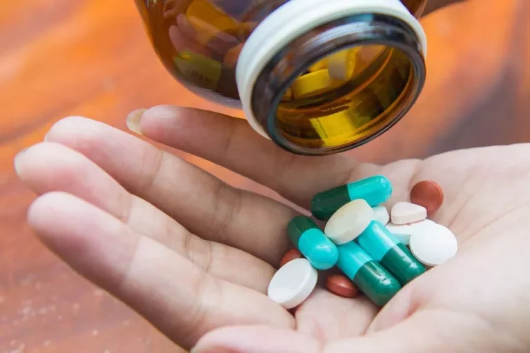 Mengenal Beragam Kategori Obat yang Umum Digunakan dan Fungsinya