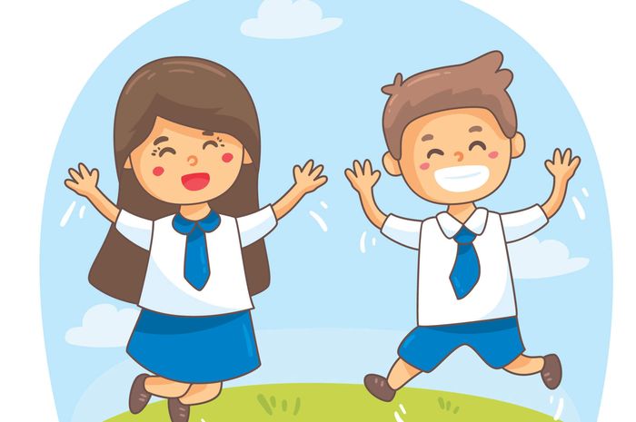 SMP Swasta Terbaik di Samarinda: Rekomendasi Terbaik untuk Masa Depan Gemilang Anak Anda