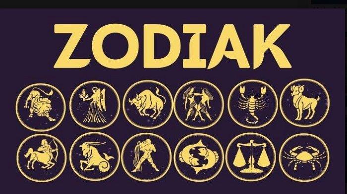 Keberuntungan Menanti! Aquarius, Gemini, Cancer, Leo, dan Libra di 22 Desember 2024
