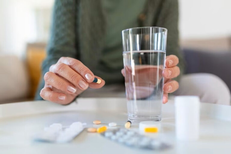 Obat Gangguan Jiwa: Solusi atau Tantangan? Apa yang Harus Anda Ketahui