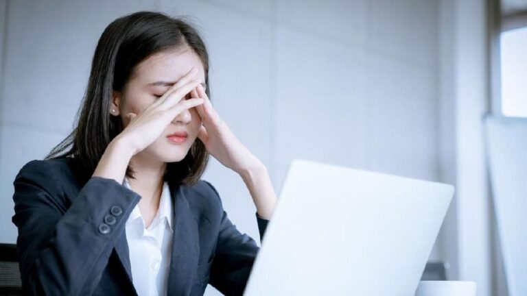 Awas, 5 Zodiak Ini Diprediksi Kena Sial di Tahun 2025