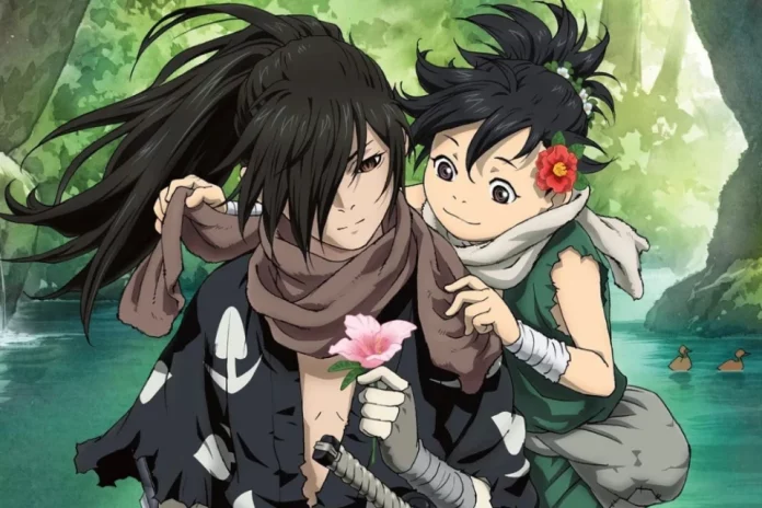 kata-kata anime romantis