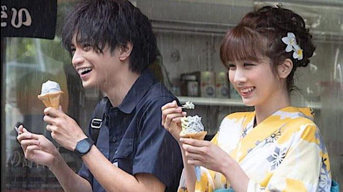 10 Film Jepang Menarik untuk Akhir Pekan Anda: Dari Romantis Hingga Kontroversial