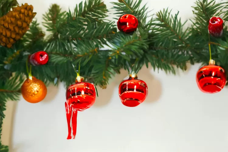 Jadwal Libur Natal 2024 dan Tahun Baru 2025: Kesempatan Maksimalkan Momen Akhir Tahun