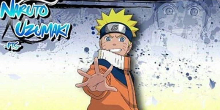 Belajar dari Naruto: Nilai Kehidupan yang Bisa Meningkatkan Diri