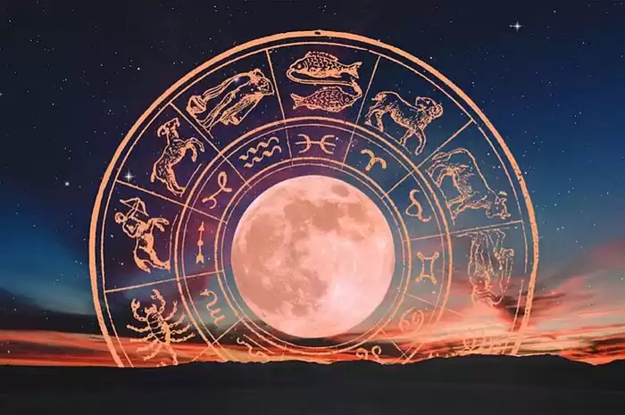 Ramalan Zodiak 22 Desember 2024: Panduan Bijak untuk Aquarius, Pisces, Cancer, Libra, dan Capricorn