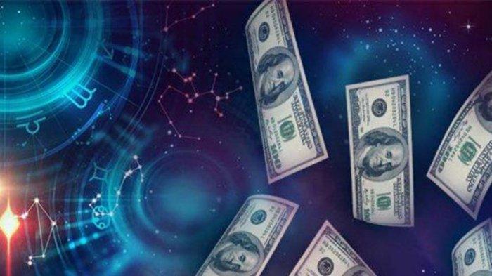 Ramalan Keuangan Zodiak Selasa 24 Desember 2024 Aries Berhati-hati, Libra dengan Aktivitas Baru