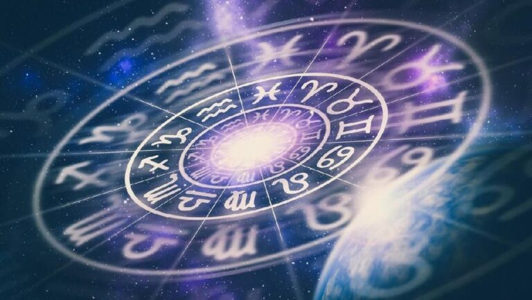 Tahun 2025: Kejutan, Cinta, dan Karier untuk Libra hingga Pisces