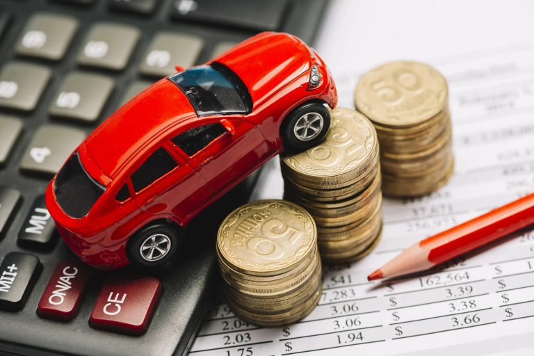 Ketahui 9 Manfaat Membeli Mobil Baru di Awal Tahun