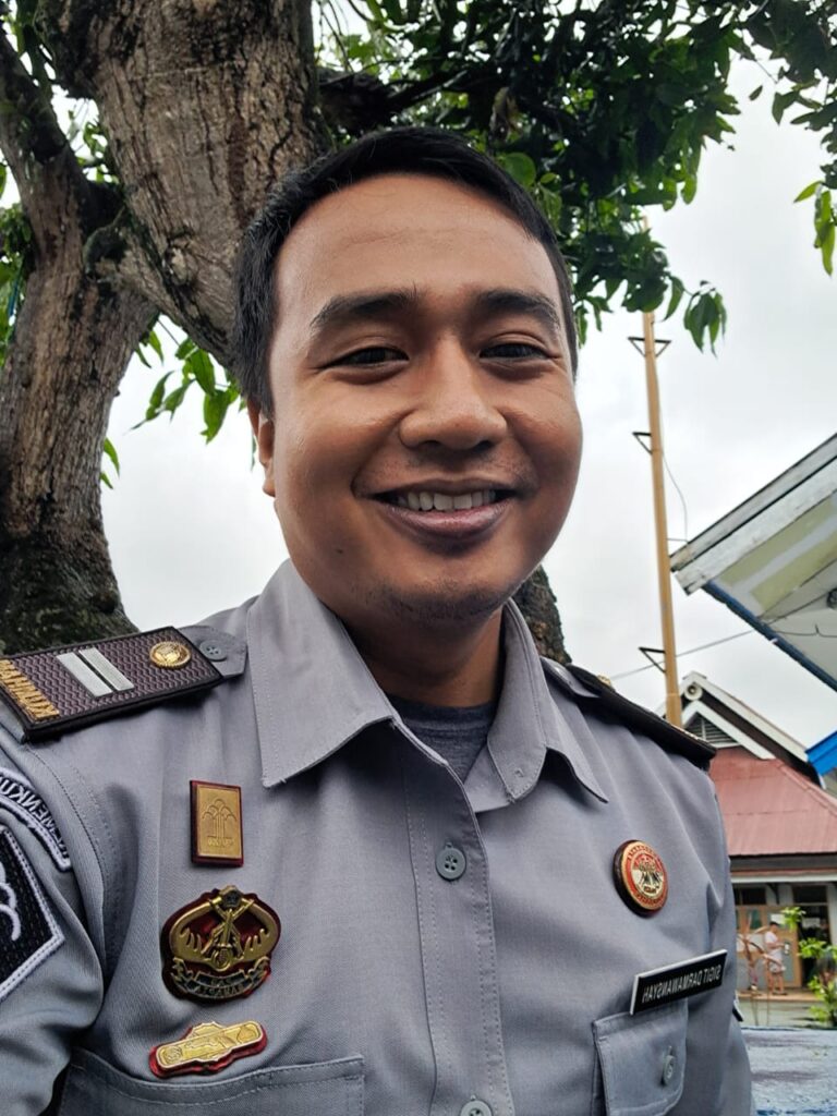Pengaruh UU ITE terhadap Perkembangan Startup Teknologi di Indonesia