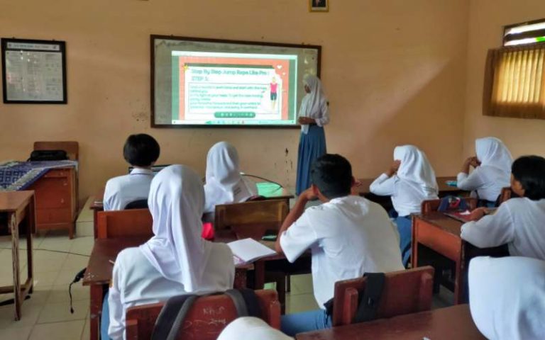 Informasi Lengkap dan Terkini Soal Cerdas Cermat