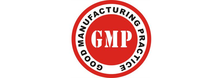 Bagaimana Peran GMP dalam Industri Farmasi?