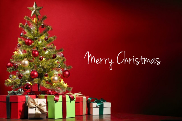 Merenungi Makna Natal 2024: Kasih, Damai, dan Panggilan Hidup dalam Iman Kristiani