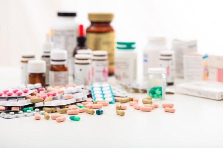 Mengenal Jenis Obat dan Aturan Distribusinya Secara Bijak